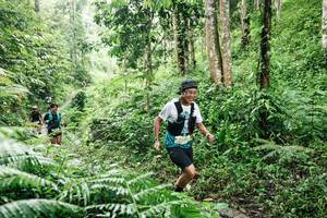 BIB: 
                            <button type="button" onclick="openModal(26365262)" class="btn btn-primary btn-sm float-right btn-popup" data-toggle="modal" data-target=".modal-high-quality">
                        <i class="fas fa-shopping-cart"></i> Add to Cart
                    </button>
                                            <button type="button" onclick="isThisMe(26365262, true)" class="btn btn-success btn-sm float-right btn-popup btn-isme hidden" data-toggle="tooltip" data-placement="bottom" title="นี่คือรูปของคุณใช่ไหม คลิกที่นี่เพื่อเอาเข้าอัลบั้ม">
                        <i class="fas fa-plus"></i> Add to album
                    </button>
                    <button type="button" onclick="isThisMe(26365262, false)" class="btn btn-warning btn-sm float-right btn-popup btn-isnotme hidden">
                        <i class="fas fa-ban"></i> Remove from album
                    </button>